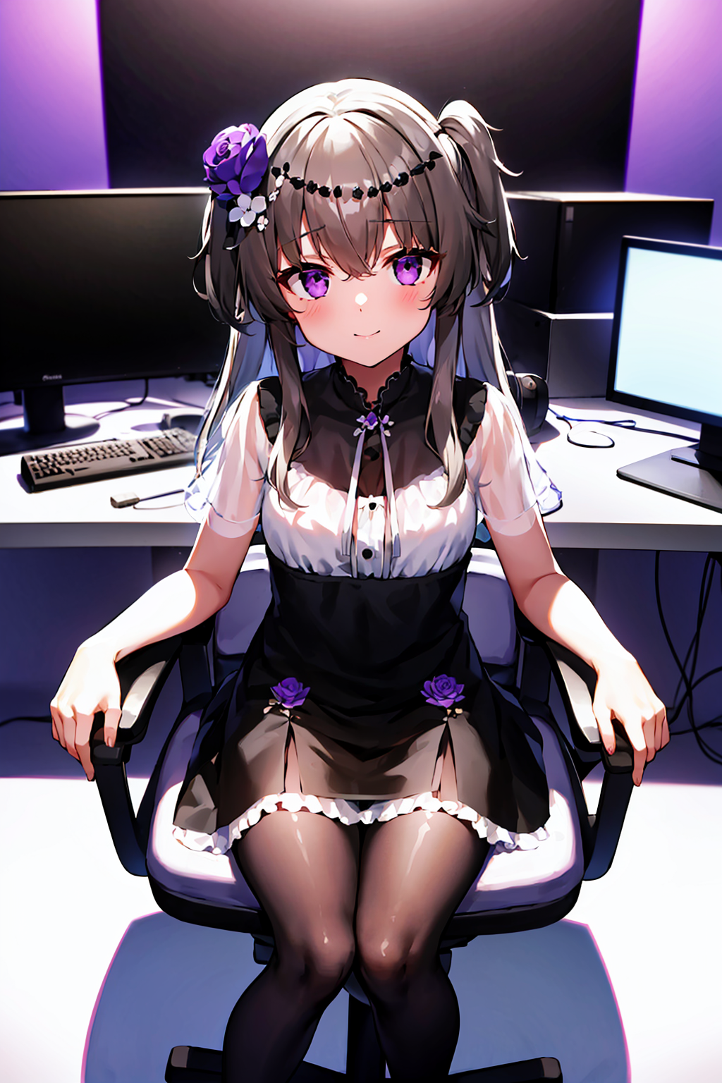 00211-02_yesmix_v15,DPM++ 2M Karras,3745335077.png